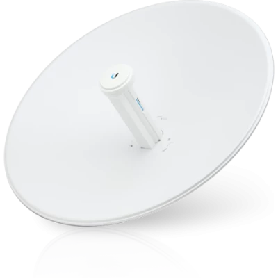 Радиомост  PowerBeam M5-400 – купить в Москве